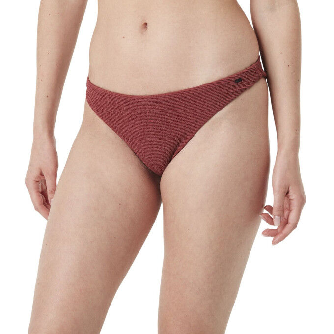 Bas di costume Wahine: stile e prestazioni per le sportive
