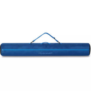 Dakine SKI SLEEVE Borsa da sci blu profondo