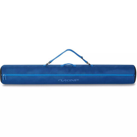 Dakine SKI SLEEVE Borsa da sci blu profondo