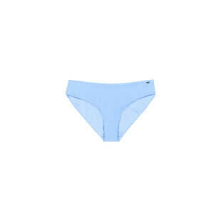 Braguita de bañador para mujer Soroya: estilo, comodidad y rendimiento