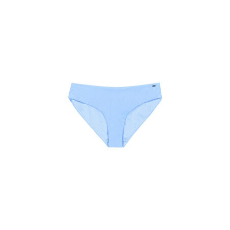 Calzini da bagno da donna Soroya: stile, comfort e prestazioni