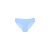 Soroya women's swimsuit bottoms: style, comfort, and performance