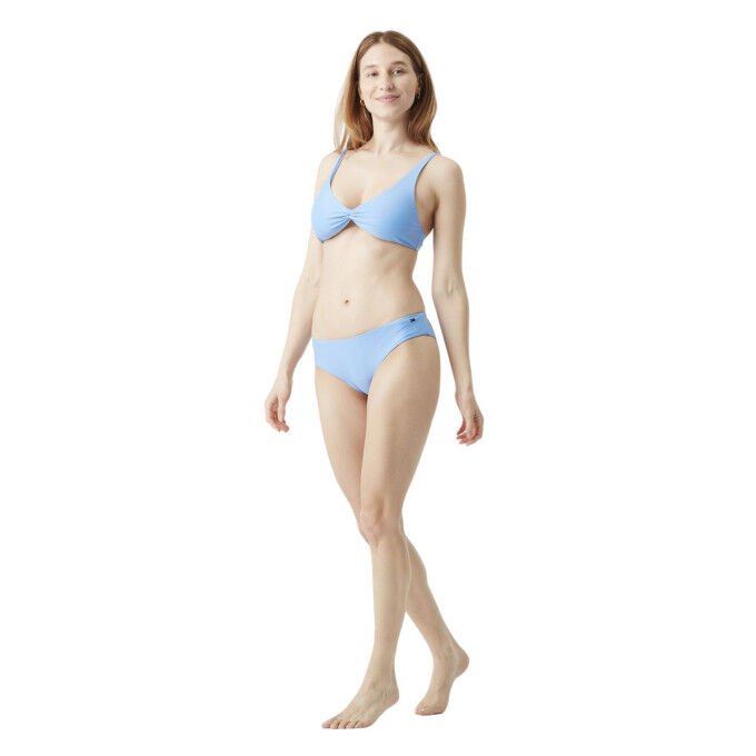 Bas de maillot femme Soroya : style, confort et performance