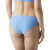 Braguita de bañador para mujer Soroya: estilo, comodidad y rendimiento