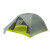 Tente Big Agnes Tiger Wall UL2 - Ultra-légère, 2 places, trekking