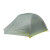 Tente Big Agnes Tiger Wall UL2 - Ultra-légère, 2 places, trekking