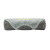 Tente Big Agnes Tiger Wall UL2 - Ultra-légère, 2 places, trekking