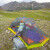 Tente Big Agnes Tiger Wall UL2 - Ultra-légère, 2 places, trekking