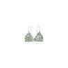 MYOSOTIS PRINT
