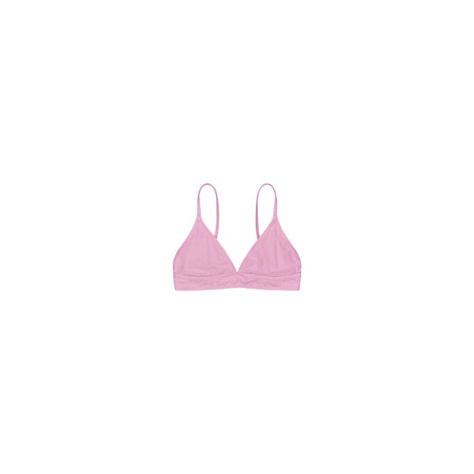 Maillot De Bain Femme Rasurel, Armatures, Taille 90D - Violet Neuf Avec étiquettes