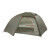 Zelt Big Agnes Copper Spur UL3 XL – Leicht & geräumig