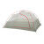 Tenda Big Agnes Copper Spur UL3 XL - Leggera e spaziosa