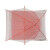 Tienda Big Agnes Copper Spur UL3 XL - Ligera y espaciosa