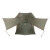 Tienda Big Agnes Copper Spur UL3 XL - Ligera y espaciosa