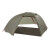 Tente Big Agnes Copper Spur UL3 XL - Légère & Spacieuse