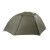 Zelt Big Agnes Copper Spur UL3 XL – Leicht & geräumig