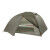 Tente Big Agnes Copper Spur UL3 XL - Légère & Spacieuse