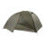 Tienda Big Agnes Copper Spur UL3 XL - Ligera y espaciosa