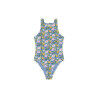 MYOSOTIS PRINT
