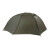 Big Agnes COPPER SPUR UL2 XL Tent – Ultra-lightweight 2-person tent, spacious and durable