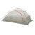 Tente Big Agnes COPPER SPUR UL2 XL – Ultra-légère 2 places, spacieuse et durable