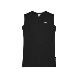 Yolara Dress : la robe en coton bio pour un style casual chic