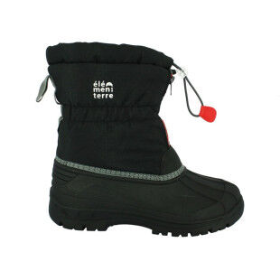 MIXED APRÈS-SKI BOOT