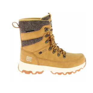 HEADLONG men's après-ski boots – Warm and waterproof