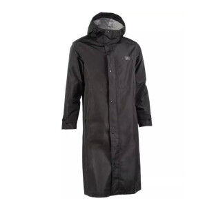 MONITOR unisex waterproof ski cape – lightweight and ultra-protective