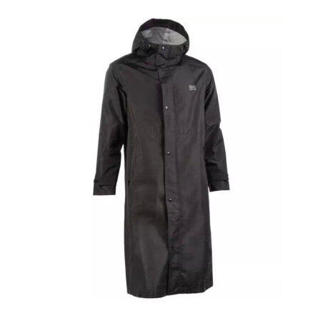 Capa de esquí impermeable unisex MONITOR: ligera y ultraprotectora