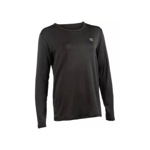 BETHEL_TOP thermal top: warmth and comfort for an active winter