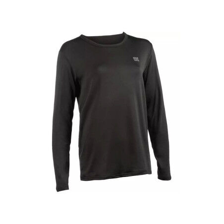 BETHEL_TOP thermal top: warmth and comfort for an active winter