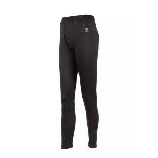 BETHEL_LOW thermal leggings: warmth and comfort to combat the cold