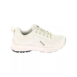 PEEPLES walking shoes: comfort and lightness for your hikes