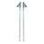 Bastoncini da trekking Black Diamond DISTANCE CARBON Z POLES