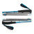 Bastoncini da trekking Black Diamond DISTANCE CARBON Z POLES