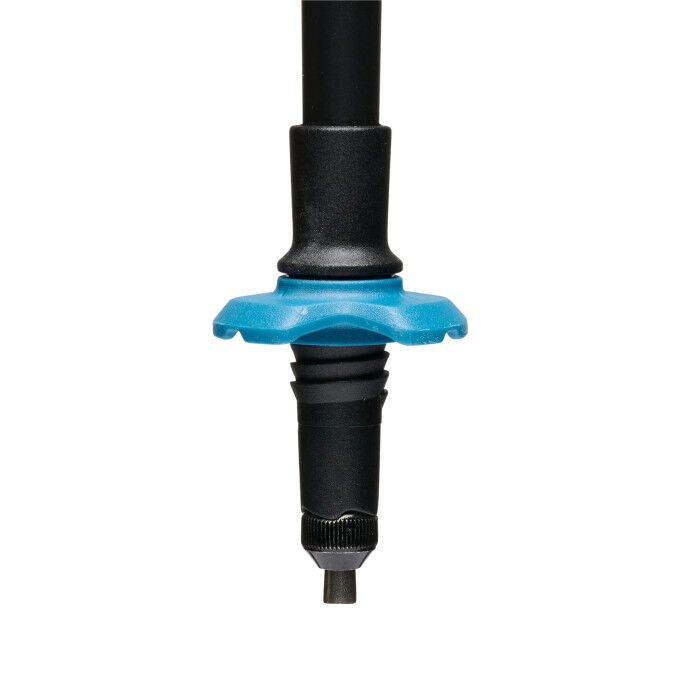 Black Diamond DISTANCE CARBON Z POLES hiking poles Black Diamond DISTANCE CARBON Z POLES hiking poles