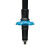 Bastoncini da trekking Black Diamond DISTANCE CARBON Z POLES