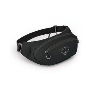 Daylite Waist: a compact and versatile waist bag