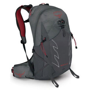 Talon Pro 20: technical, lightweight, and ultra-versatile hiking backpack