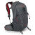 Talon Pro 20: technical, lightweight, and ultra-versatile hiking backpack