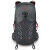 Talon Pro 20: technical, lightweight, and ultra-versatile hiking backpack