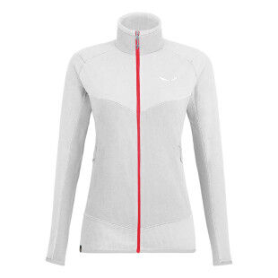 Plose 5 SALEWA Polarlite - Polaire légère et chaude pour la montagne