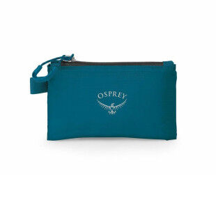 Portefeuille Osprey Ultralight – Léger, durable et organisé