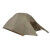 Tente Big Agnes C Bar 2 Vetiver – 2 Places Trekking 3 Saisons
