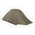 Tente Big Agnes C Bar 2 Vetiver – 2 Places Trekking 3 Saisons