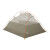 Tente Big Agnes C Bar 2 Vetiver – 2 Places Trekking 3 Saisons