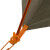 Tente Big Agnes C Bar 2 Vetiver – 2 Places Trekking 3 Saisons