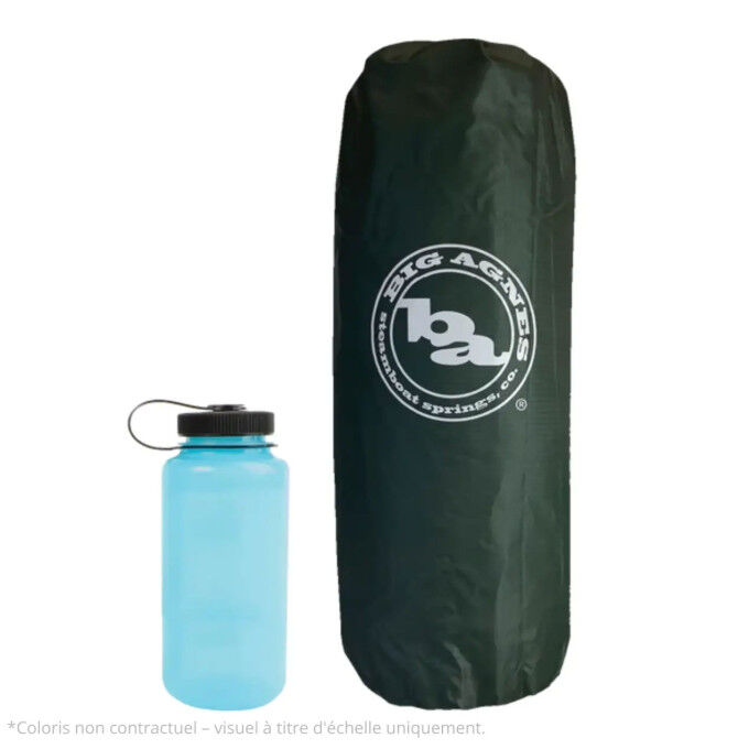 Tente Big Agnes C Bar 2 Vetiver – 2 Places Trekking 3 Saisons Tente Big Agnes C Bar 2 Vetiver – 2 Places Trekking 3 Saisons