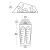 Tente Big Agnes C Bar 2 Vetiver – 2 Places Trekking 3 Saisons